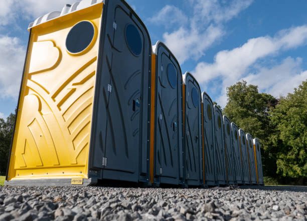 Best Portable Toilet Rental for Emergency Services  in Westmont, CA