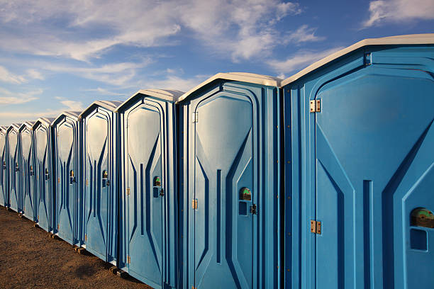 Best Short-Term Portable Toilet Rental  in Westmont, CA